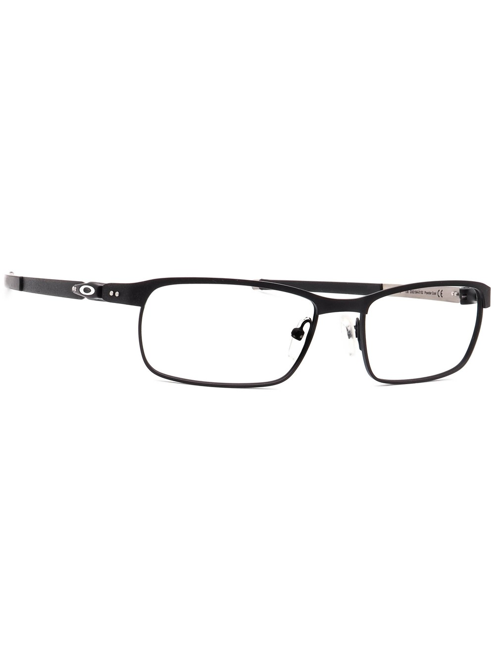 Oakley OX3184-0152 Tincup Eyewear